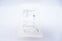 Cardinal Health 25004-020 Wound Closure Instrument Tray (x)